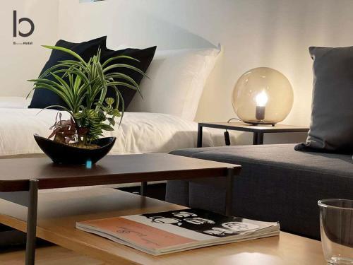 Apartamento Ground - Vacation Stay 15070v