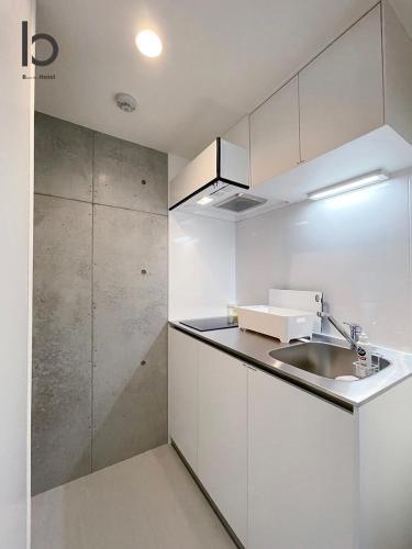 Apartamento Ground - Vacation Stay 15070v