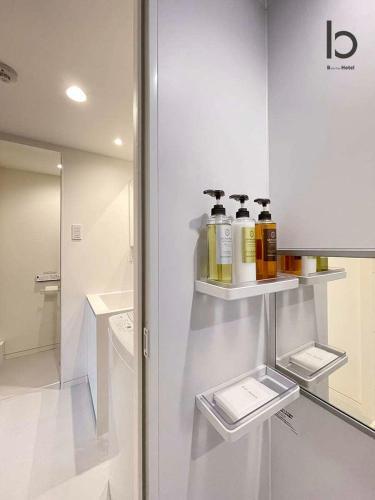 Apartamento Ground - Vacation Stay 15070v