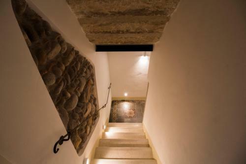 Hostal Santa Marta Rooms&studios