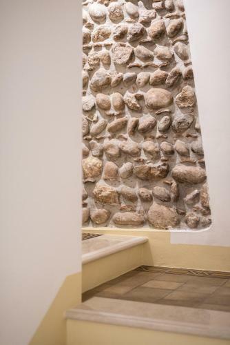 Hostal Santa Marta Rooms&studios