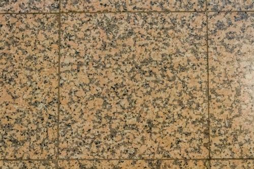 Apartamento Suite Porta Borsari