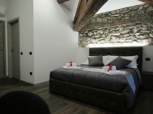Hostal Attico 53 Camere