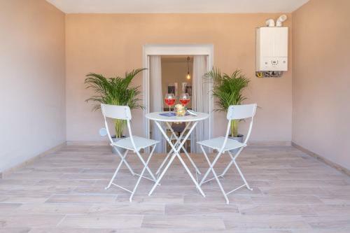 Apartamento Opera & Expo Verona - Tosca
