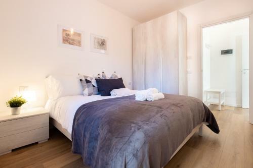 Apartamento Opera & Expo Verona