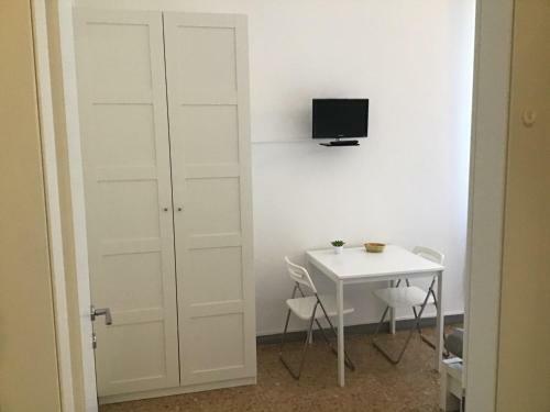 Hostal A Due Passi Da Giulietta-casa Montecchi
