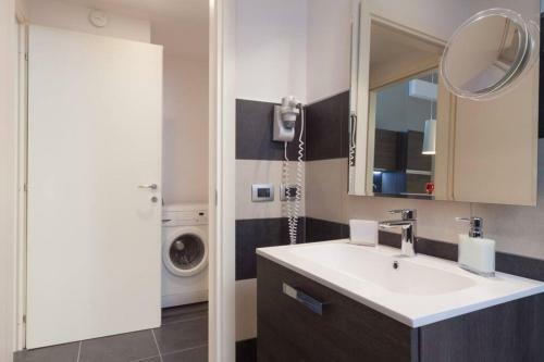 Delightful Apartment Next To The Arena