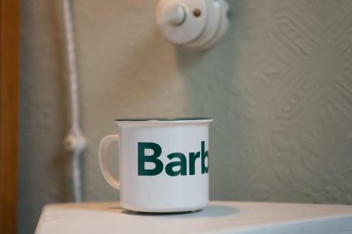 Hostal Santa Chiara 11 - House - Verona