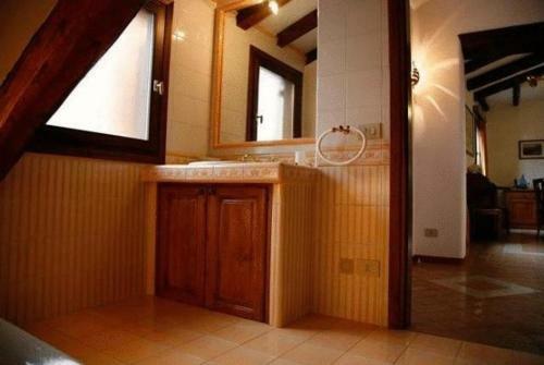 Apartamento Venice Salute Appartamenti