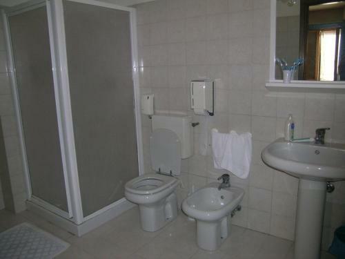 Hotel Antica Locanda Montin