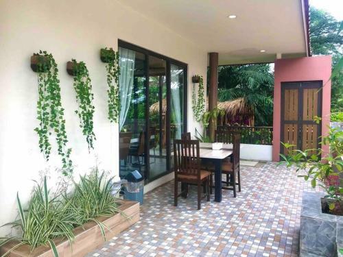 Beautiful Nature Villa Vimala Hills 4 Bedroom Private Pool