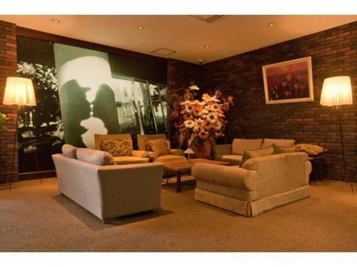 Imari Grand Hotel - Vacation Stay 19286v