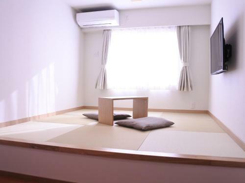 Shinyone Ryokan