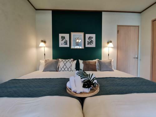 Apartamento Ishigaki House - Vacation Stay 72659v