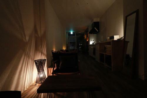 Hostal ?????? Wakurian-iwatacho