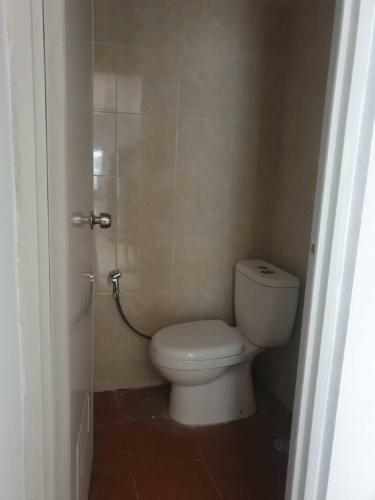 Hotel Gajayana Homestay