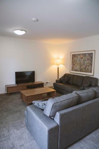 Apartamentos Quest Wagga Wagga