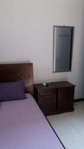 Homestay Dan Kost 78