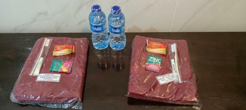Homestay Premium 56