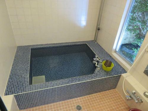 Hotel Marue - Vacation Stay 78769v