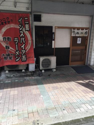 Apartamento ??????????307