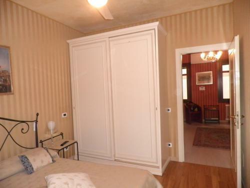 Apartamento Ca' Delle Maschere