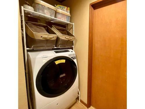 Hostal Kamakura Rakuan - Vacation Stay 24892v