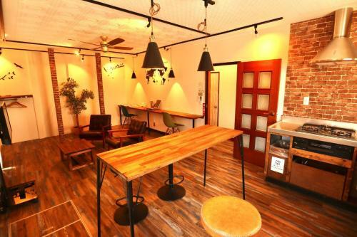 Guesthouse Bontea - Vacation Stay 54022v