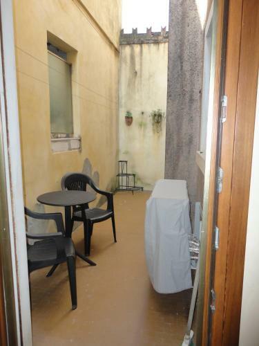 Apartamento Asteria Venetian Suite