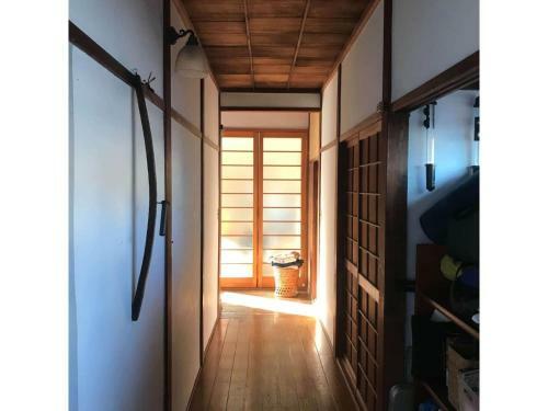 Folk Koshigoe - Vacation Stay 06217v