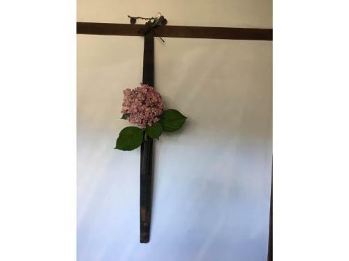 Folk Koshigoe - Vacation Stay 06217v