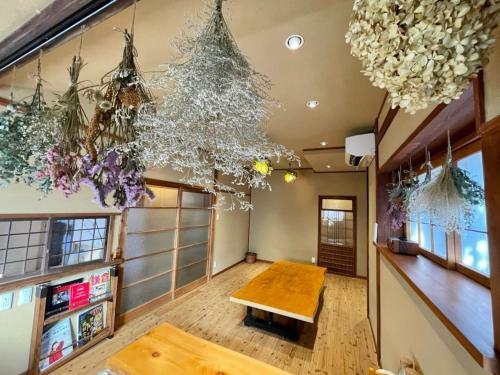 Hostal Kamakura Rakuan - Vacation Stay 24899v