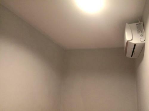 Hostal Dreamstay Exclusive Residence In Semarang City