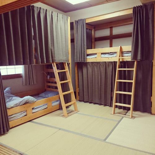Apartamento Monzen House - Vacation Stay 71905v