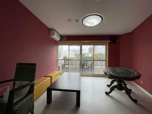 Marina Hotel Kaikuu - Vacation Stay 58563v