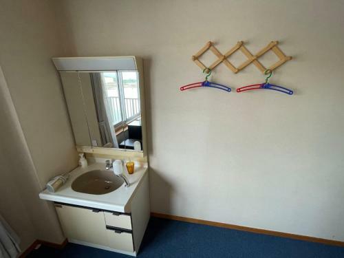 Marina Hotel Kaikuu - Vacation Stay 58563v