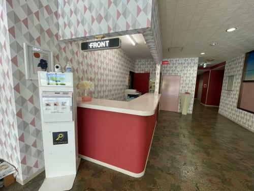 Hotel Iso Tokei - Vacation Stay 61909v