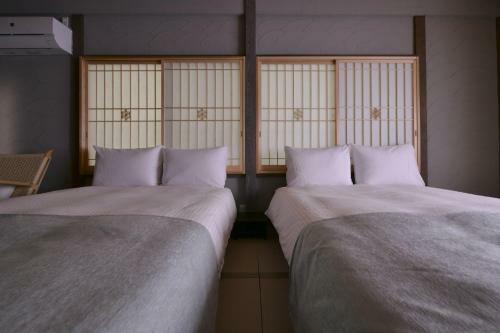 Toki Ku?kan Izumi - Vacation Stay 13184v