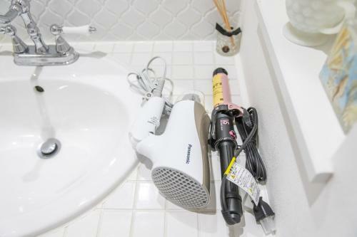 West Coast Villa Shirahama - Vacation Stay 38147v