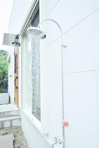 West Coast Villa Shirahama - Vacation Stay 38147v