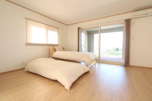 Fuji Building No, 51 - Vacation Stay 12466