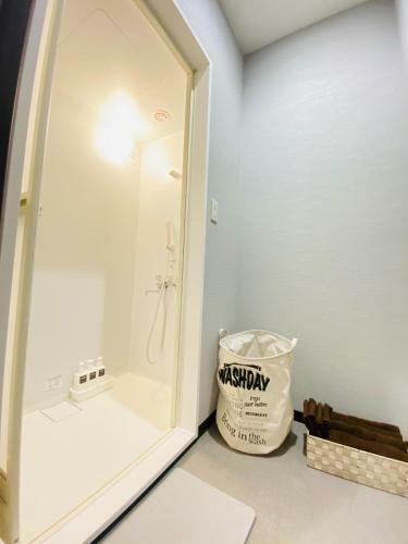 Hostal Step By Step - Vacation Stay 25751v