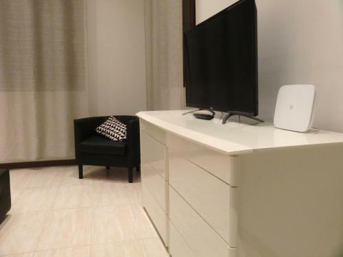 Apartamento Ca' Novo