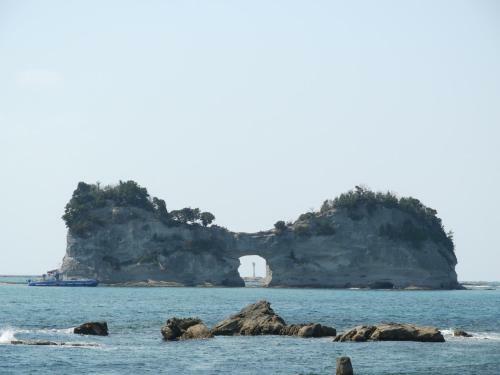 Hostal Ezura Bettei - Vacation Stay 37937v