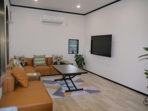 Hostal Ezura Bettei - Vacation Stay 37937v