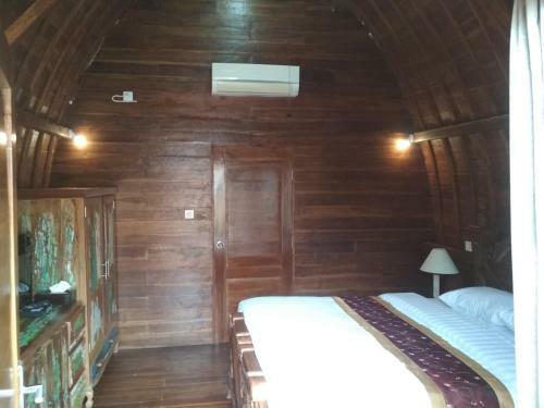 Hostal Bemo Villas & Pool