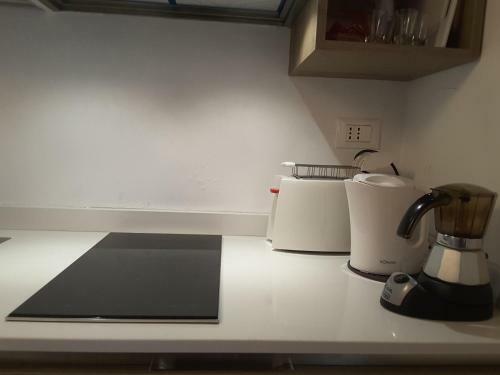 Apartamento Venice Cadeau