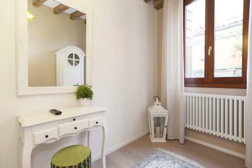 Hostal Abatea