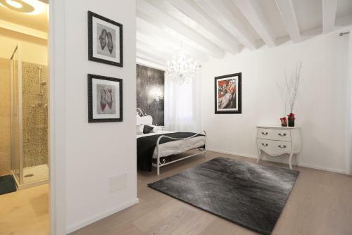 Hostal Abatea
