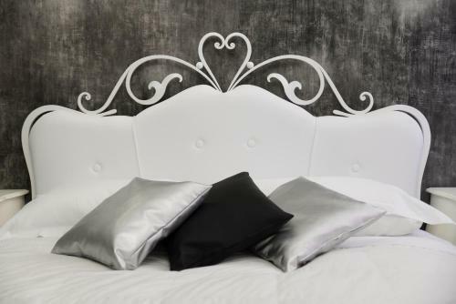 Hostal Abatea
